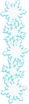 Snowflakes